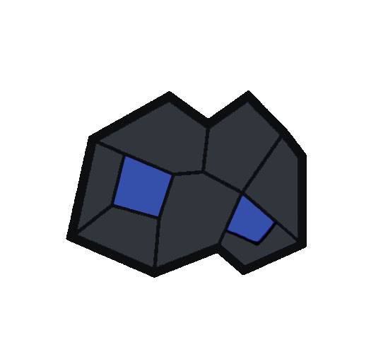 Cobalt - Book Summaries logo