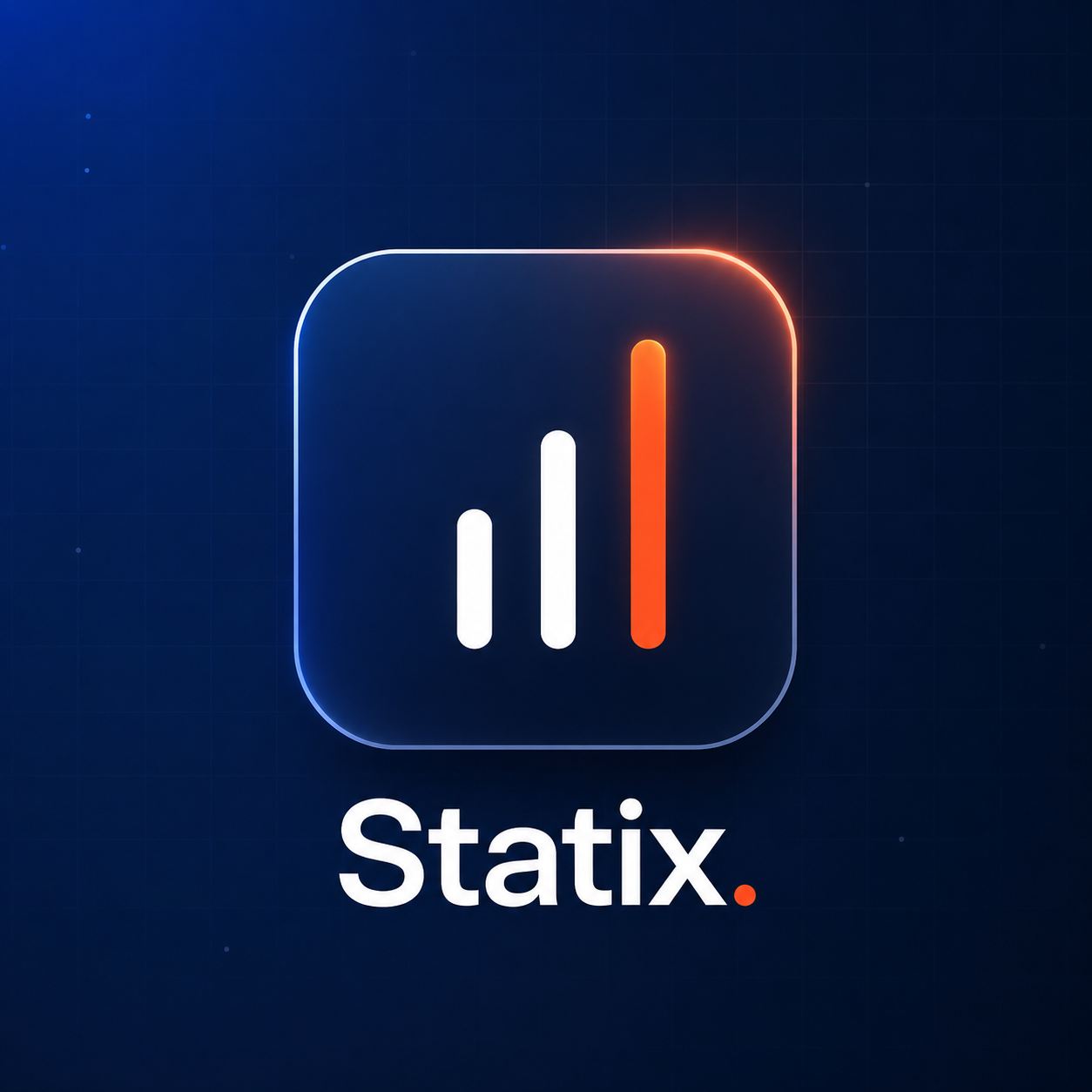 Statix logo