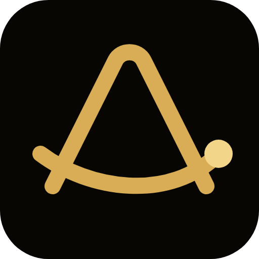 ARKADS logo