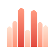 HeartTrace logo