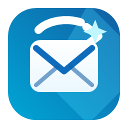 Codreo AI Mail logo