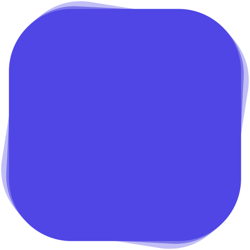 Tabreon logo