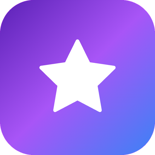 Astromystra logo