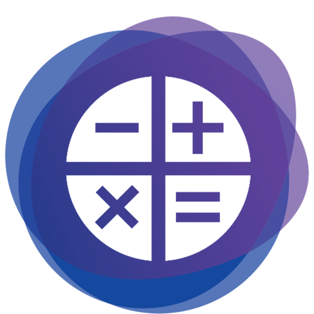 Easy Grader logo