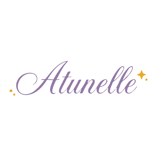 Atunlle logo