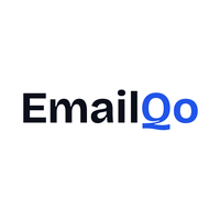 EmailQo Email Signature Grader logo