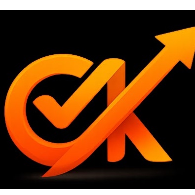 Surveykar logo