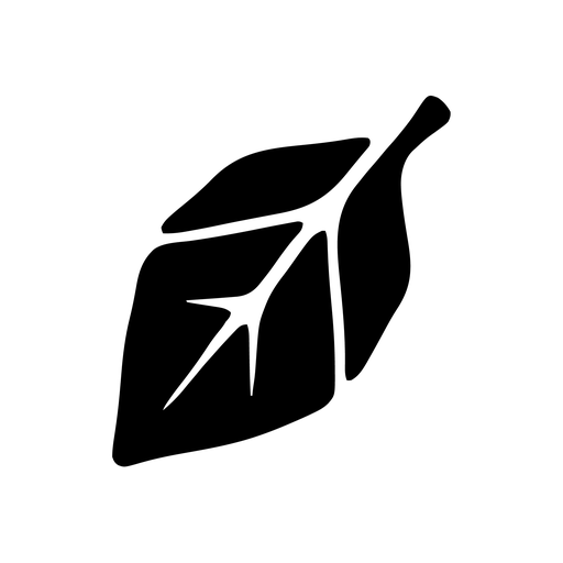 MyTrustedBrands.com logo