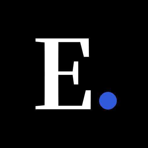 Earned logo