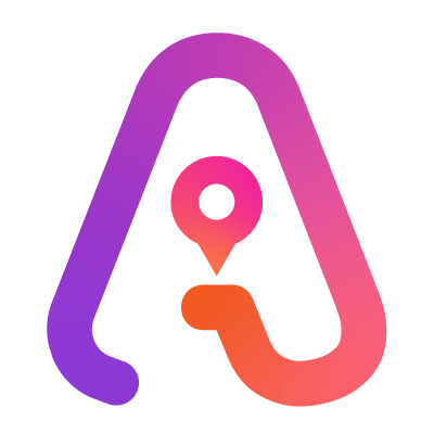 Aitoolnavio logo