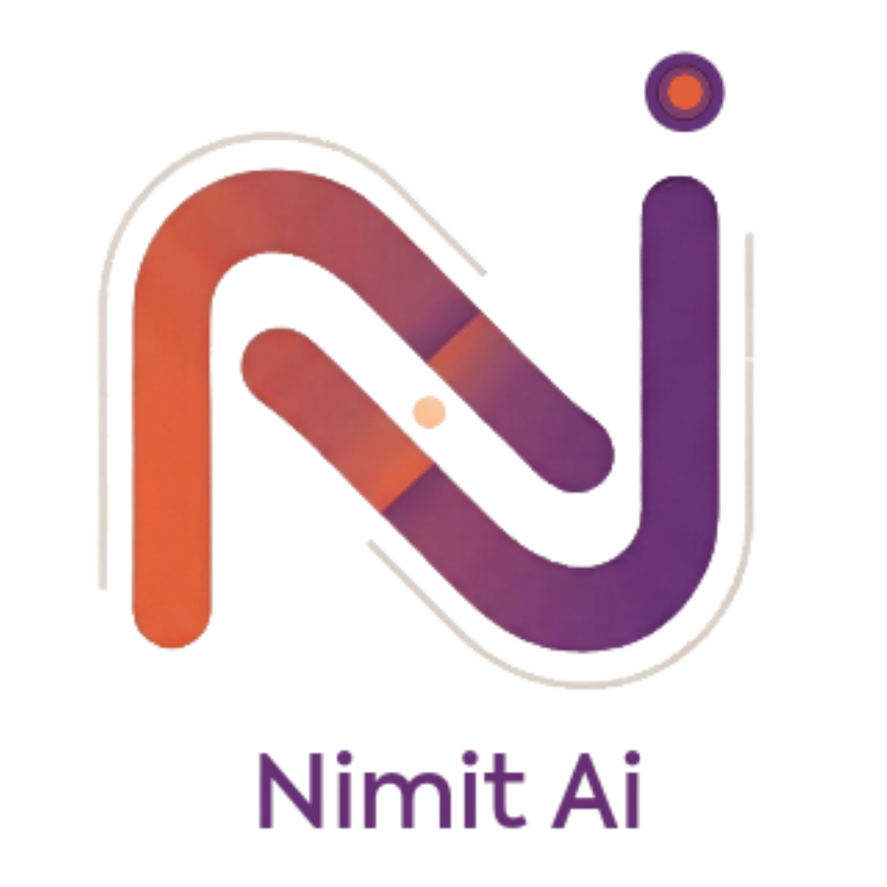 nimitai logo