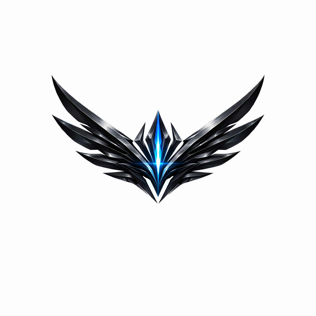 G-TESTER logo