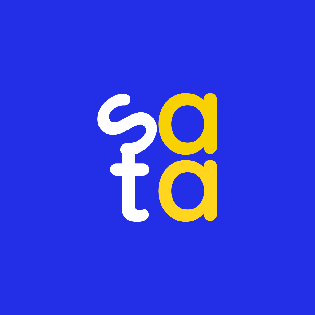 SnapTally logo