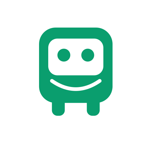 VendBuddy logo