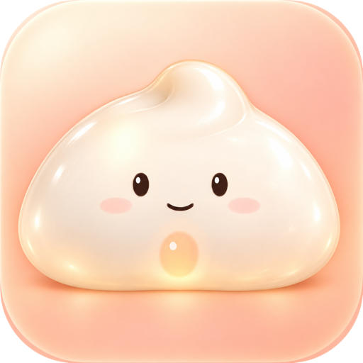 Puffdoro logo
