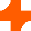 Maisfy logo