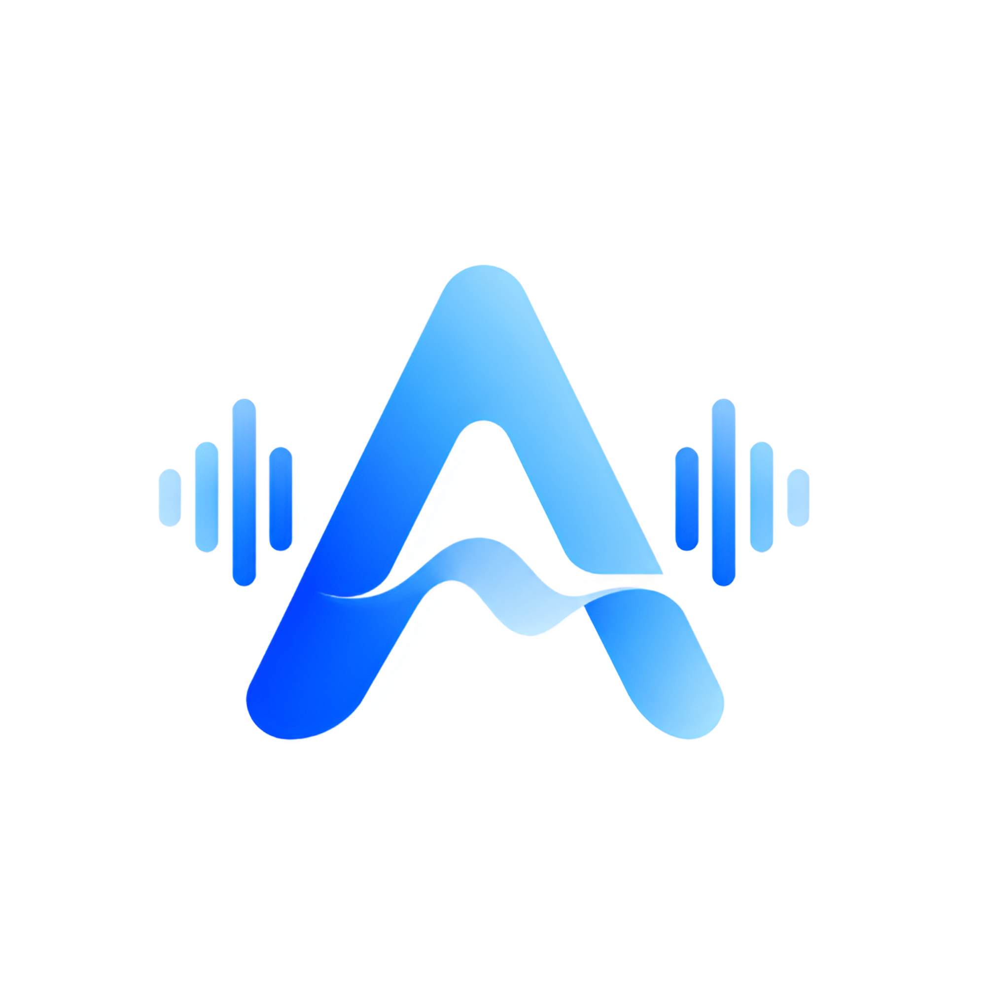 Accynt logo