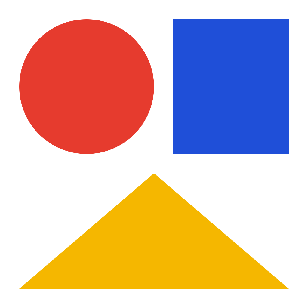 Pagehaus logo