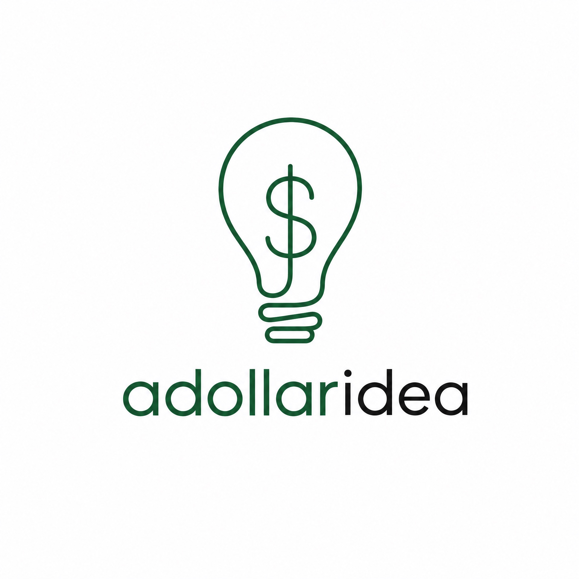 adollaridea logo