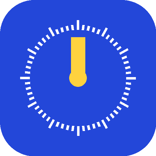 MyPayCalcPro logo