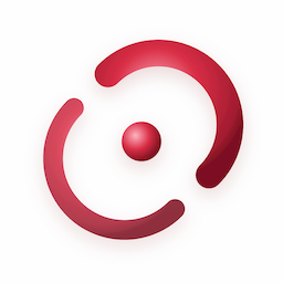 BPSee logo