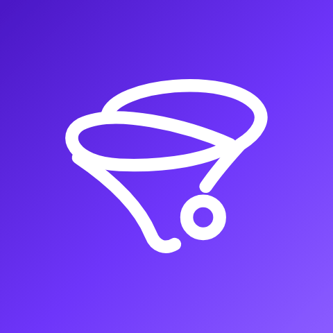 Boneleads logo