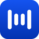 MeeLang logo
