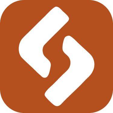 Showflo logo