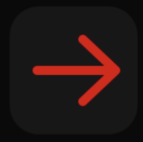 IntoConvert logo