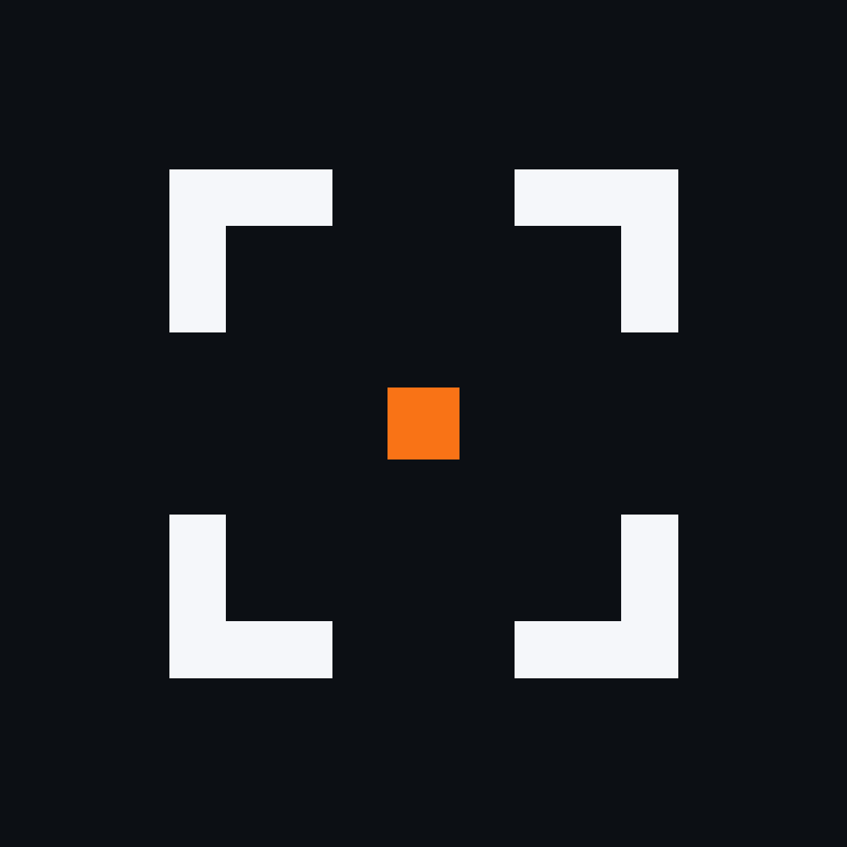 RTI — Ready to Inspect logo