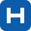 HVAC Tools Hub logo
