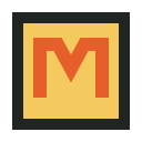 MakerPrintTools logo