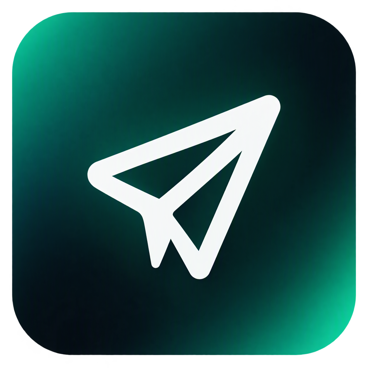 Pentriq logo