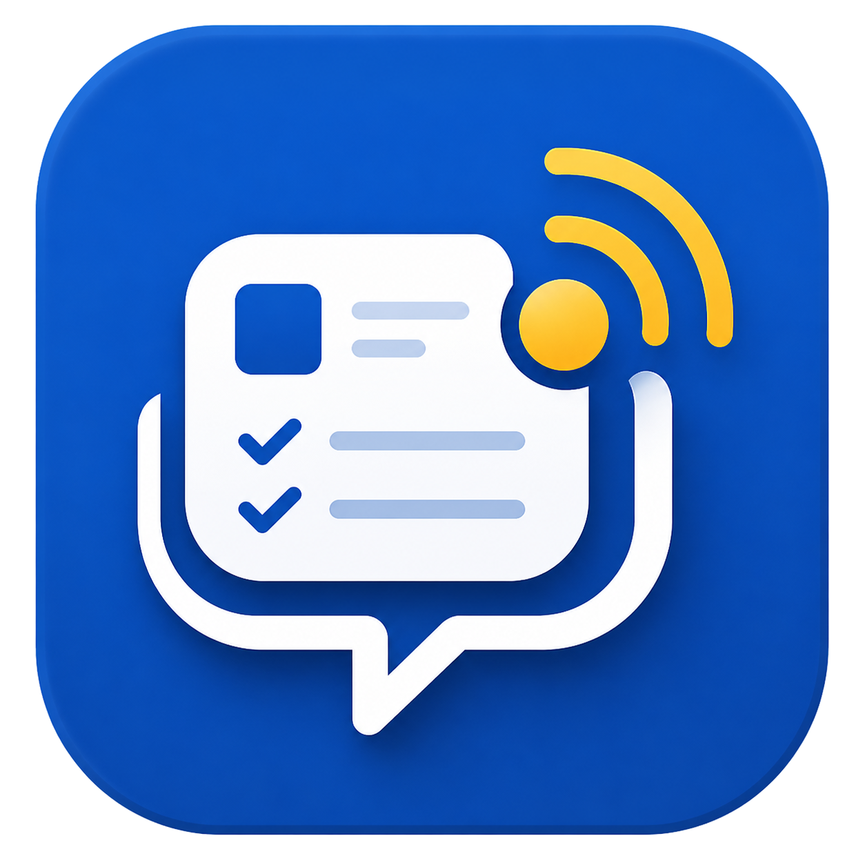 StudyChime logo