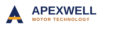 Changzhou Apexwell Motor Technology Co., Ltd logo