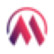 Matrix Req logo