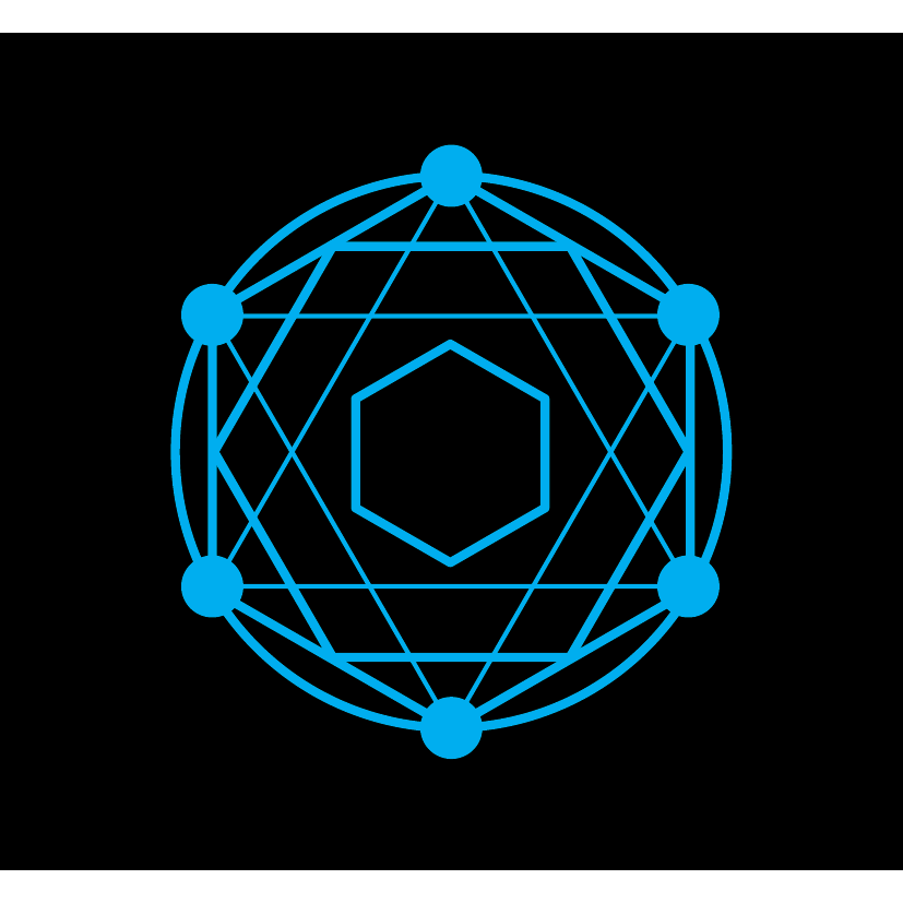 GamerForge logo