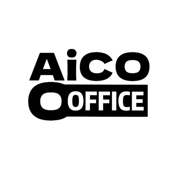 AiCOO logo