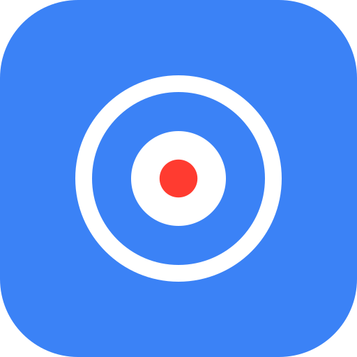 Dashoo logo