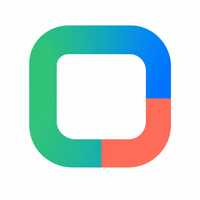 LocalTry logo