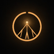 Alternate Realities logo
