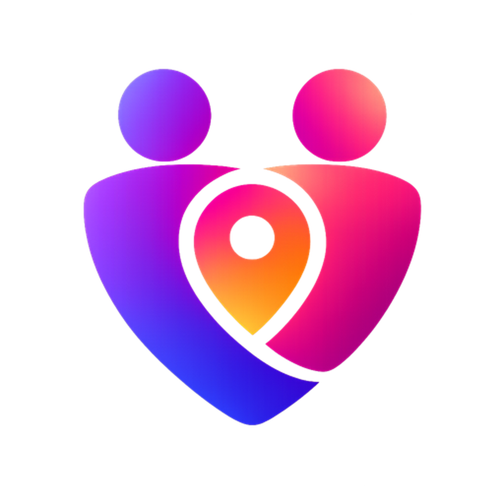 BuddySOS logo