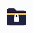 All Online Tools logo