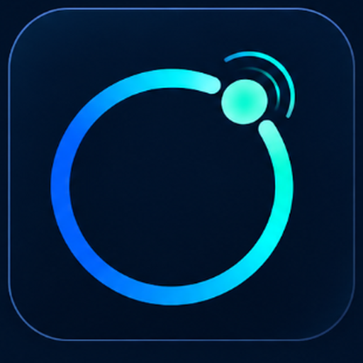 Pingava logo