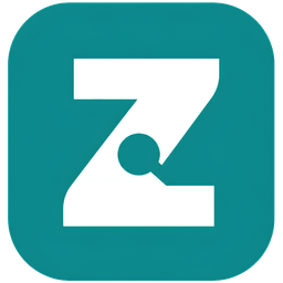 Zilco logo