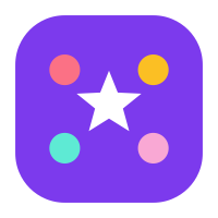 Dot To Dot logo