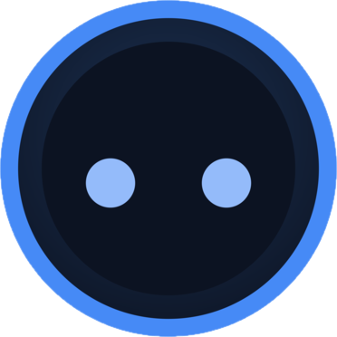 99 Data Rooms logo