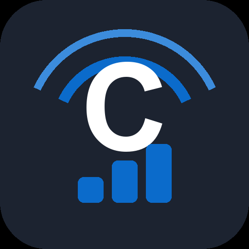 Calchorus logo
