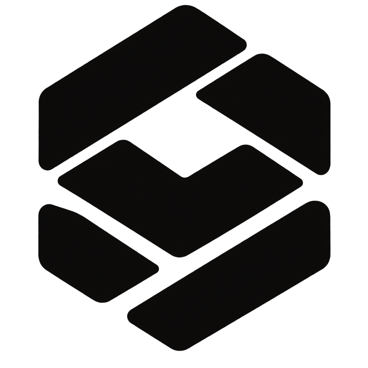 Cortex AI IDE logo