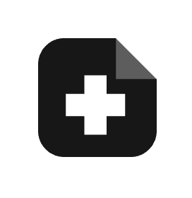 MDCAT Papers logo